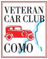NUOVO-LOGO-VCC-COMO