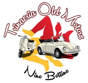 Trinacria Old Motors