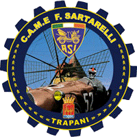 logo_sartarelli