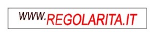 rego