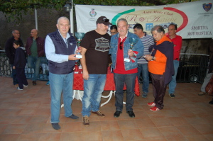 Foto 032