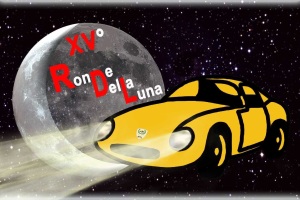 Copertina-Ronde-della-luna-2014-orizo-e1416234899610