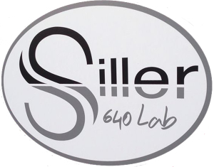 siller1