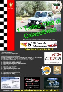 locandina-trofeo-citta-di-calascibetta-con-programma